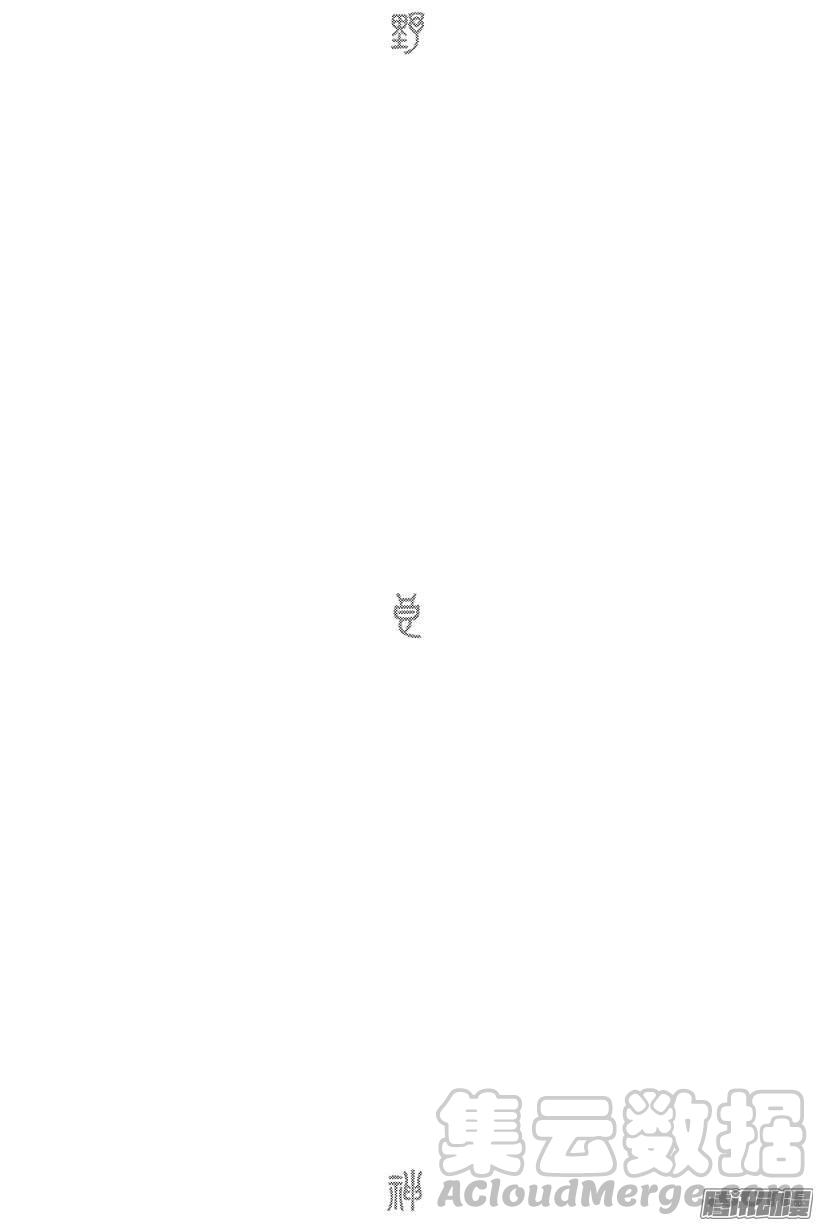 50.jpg