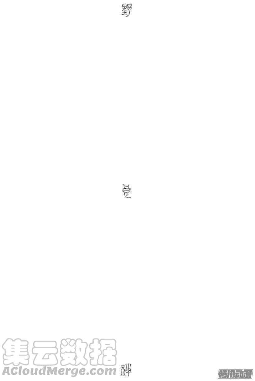 50.jpg