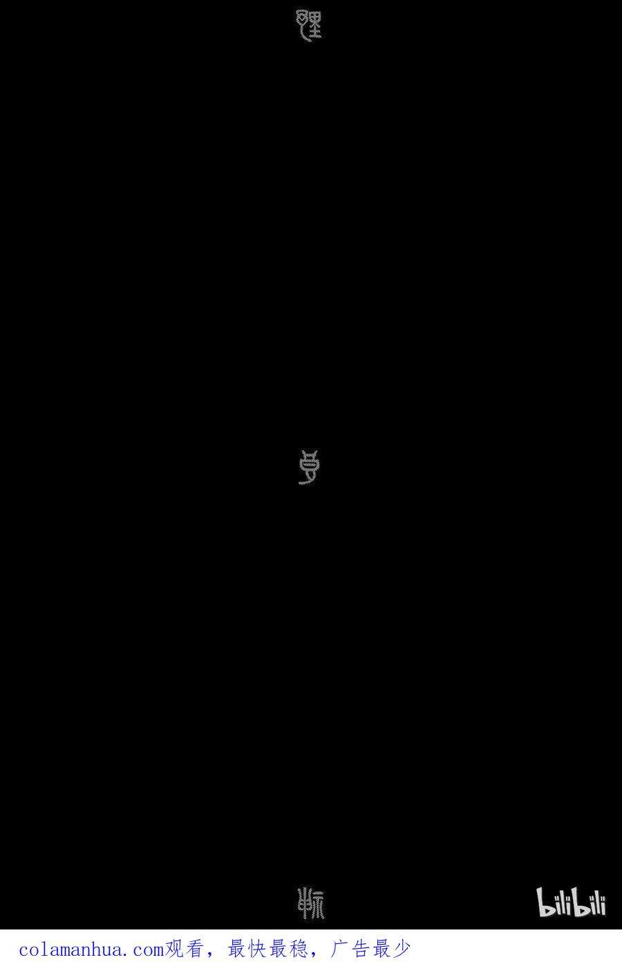 62.jpg