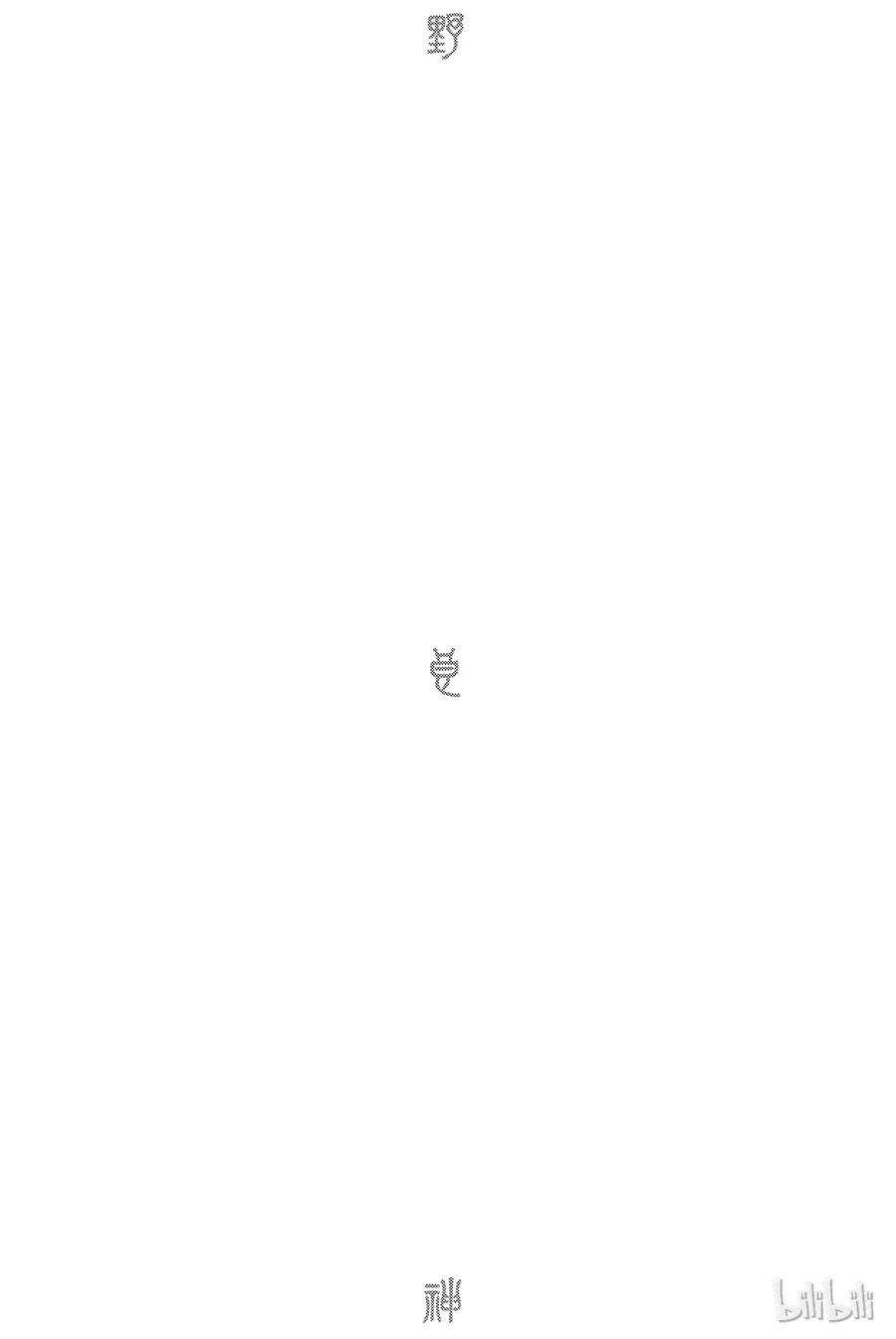 50.jpg