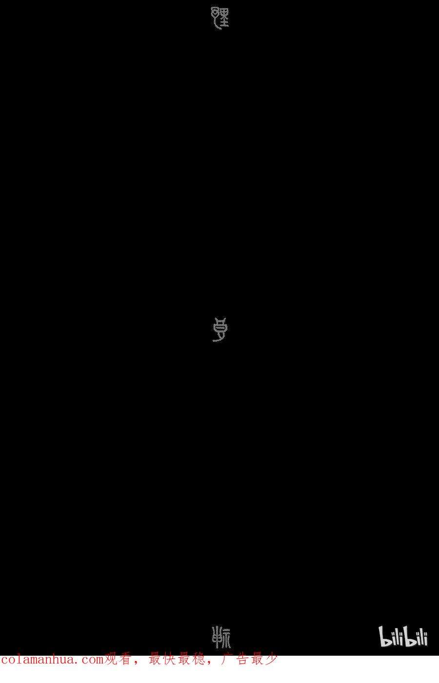 50.jpg