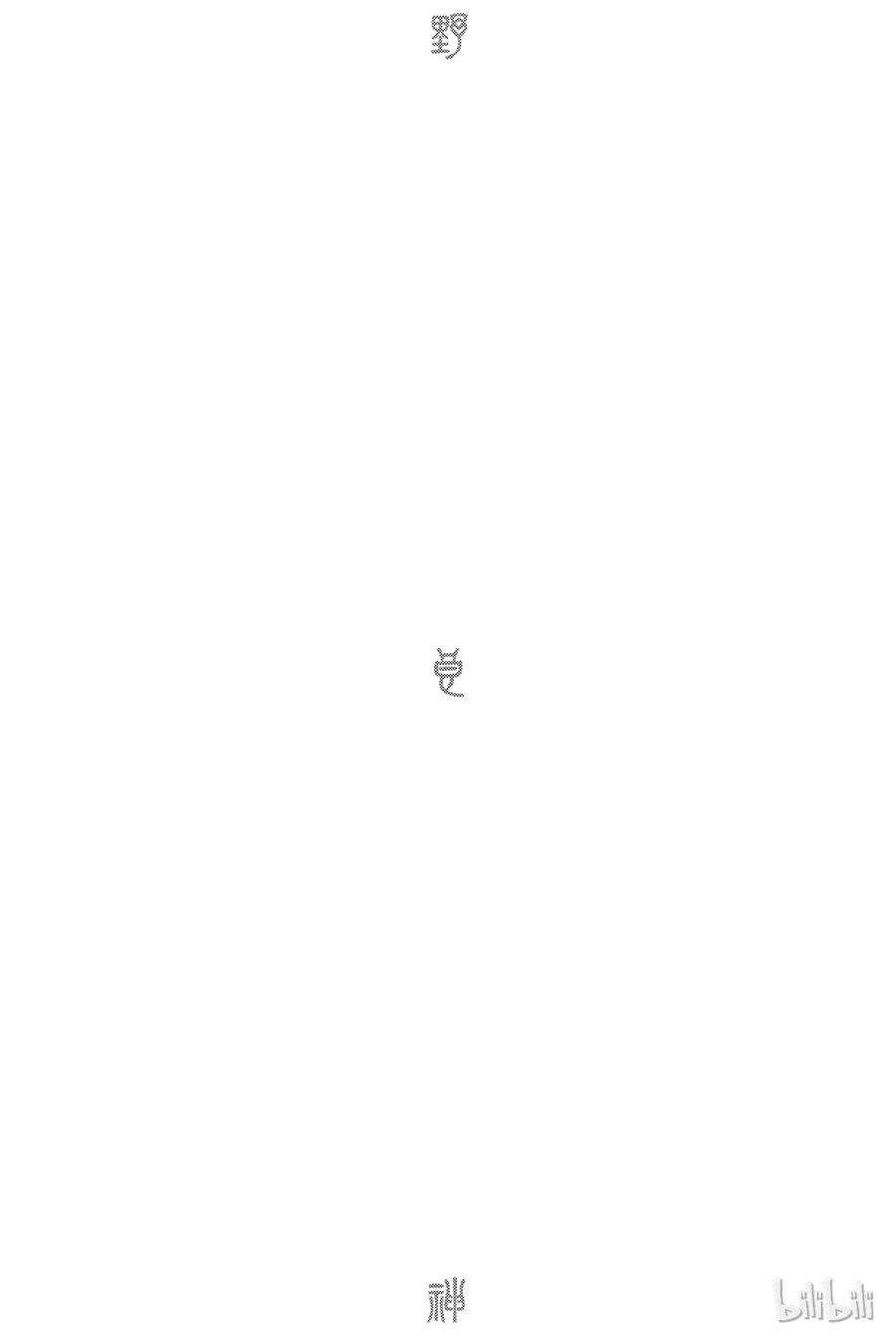 50.jpg