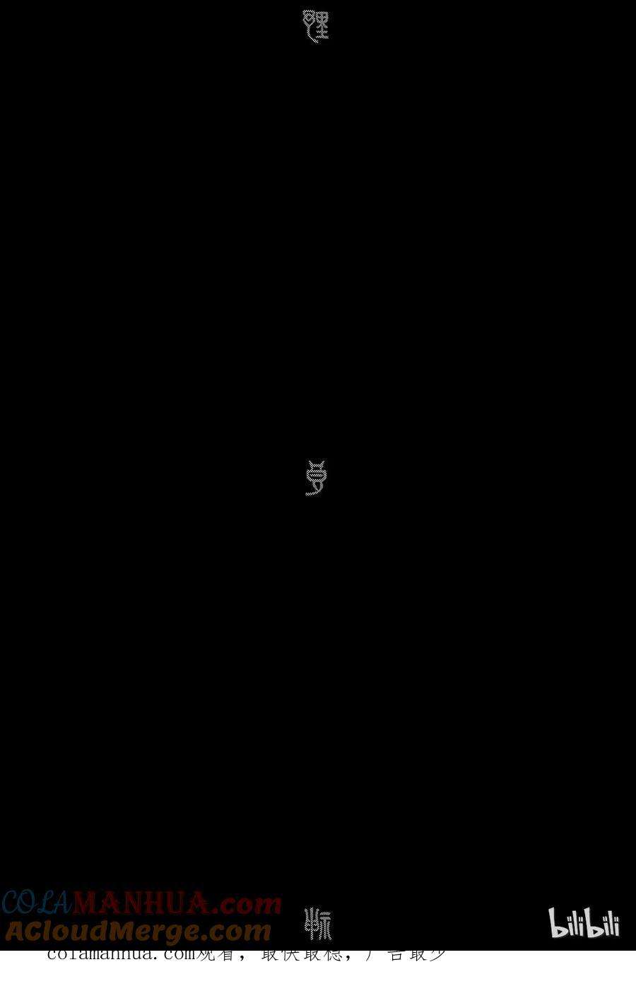 46.jpg