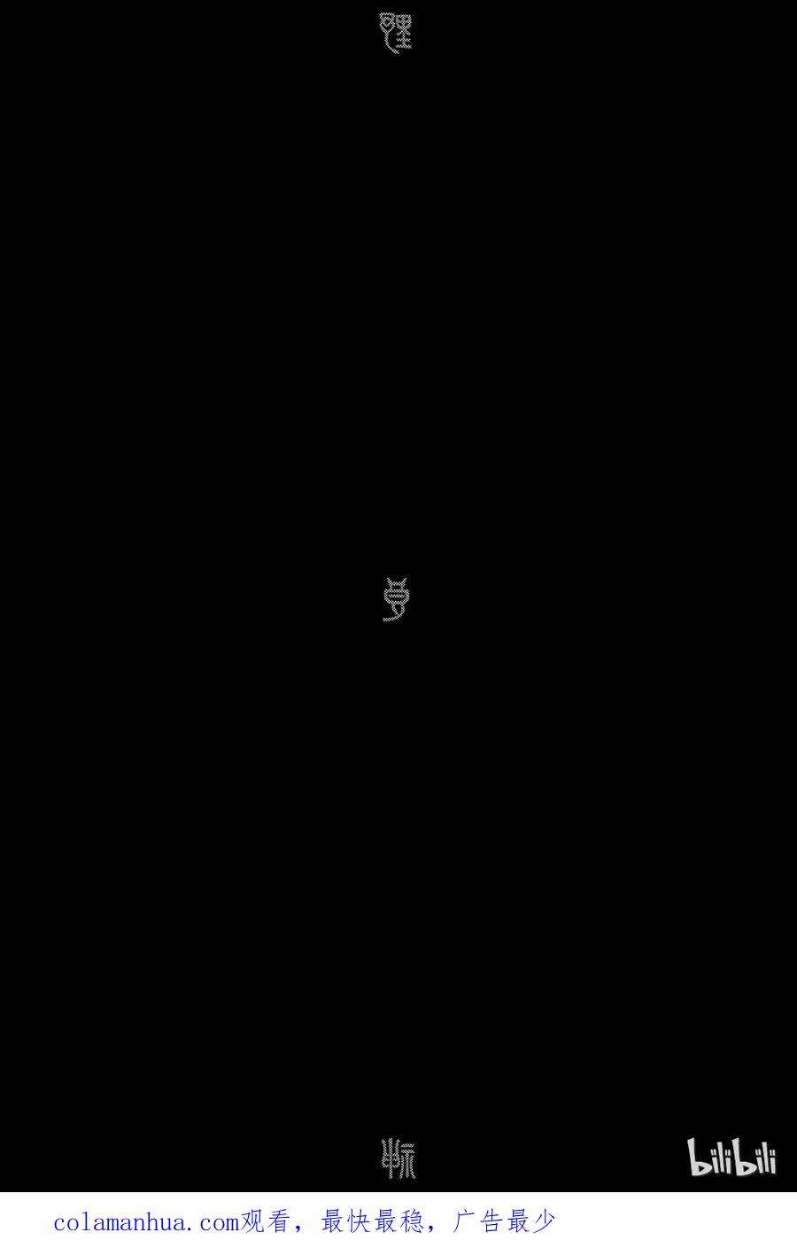 50.jpg
