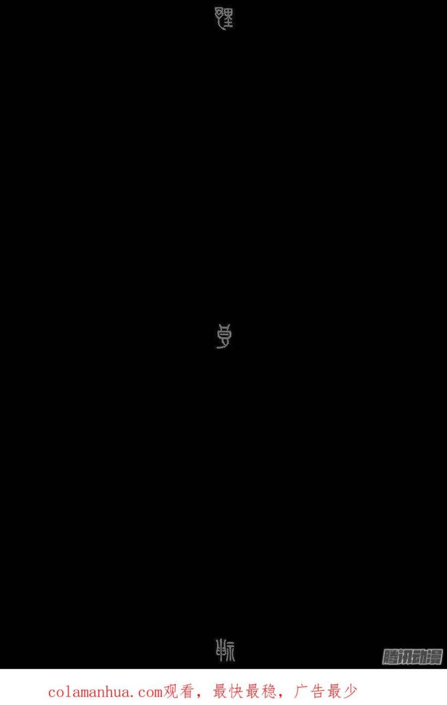 51.jpg