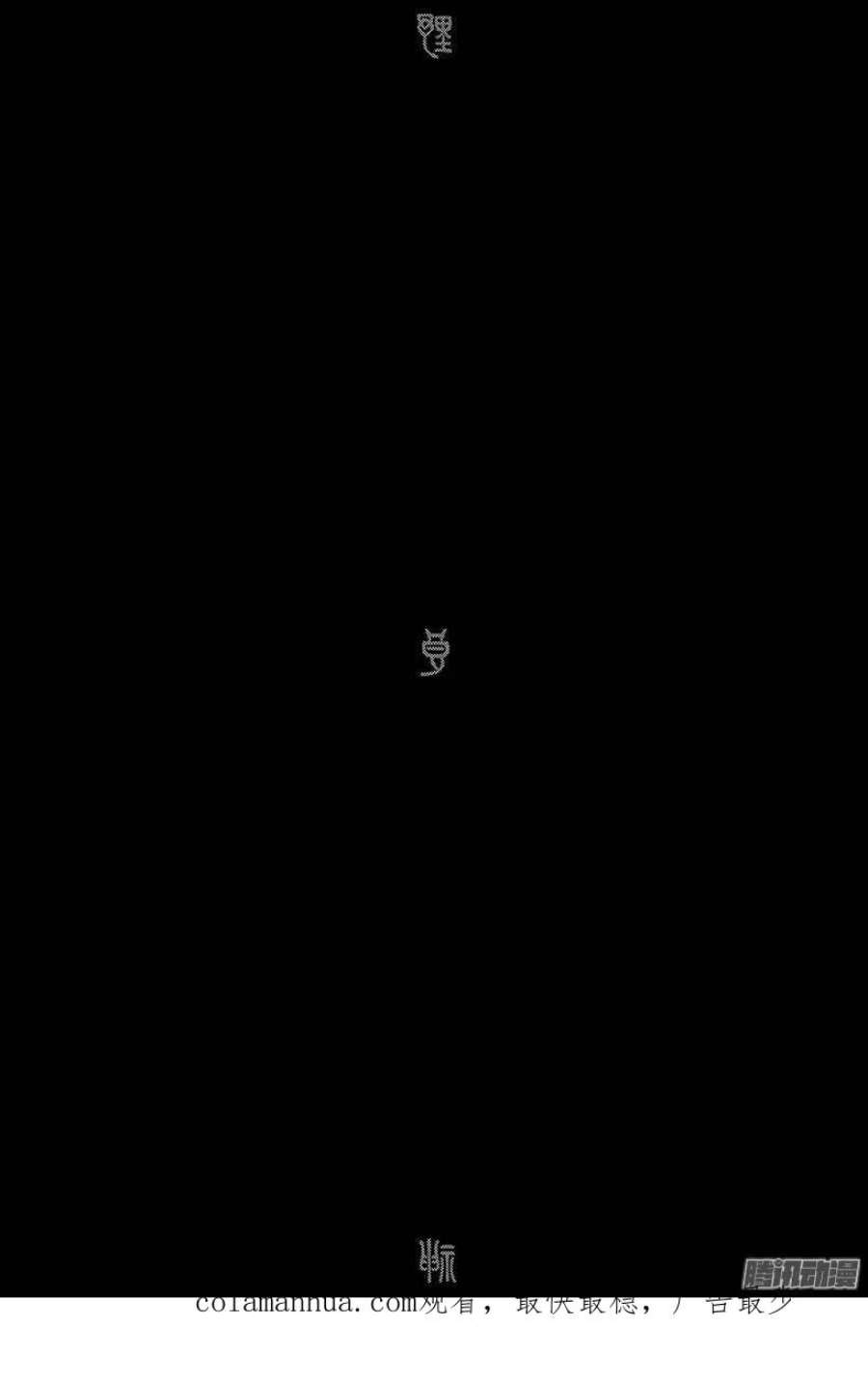 51.jpg