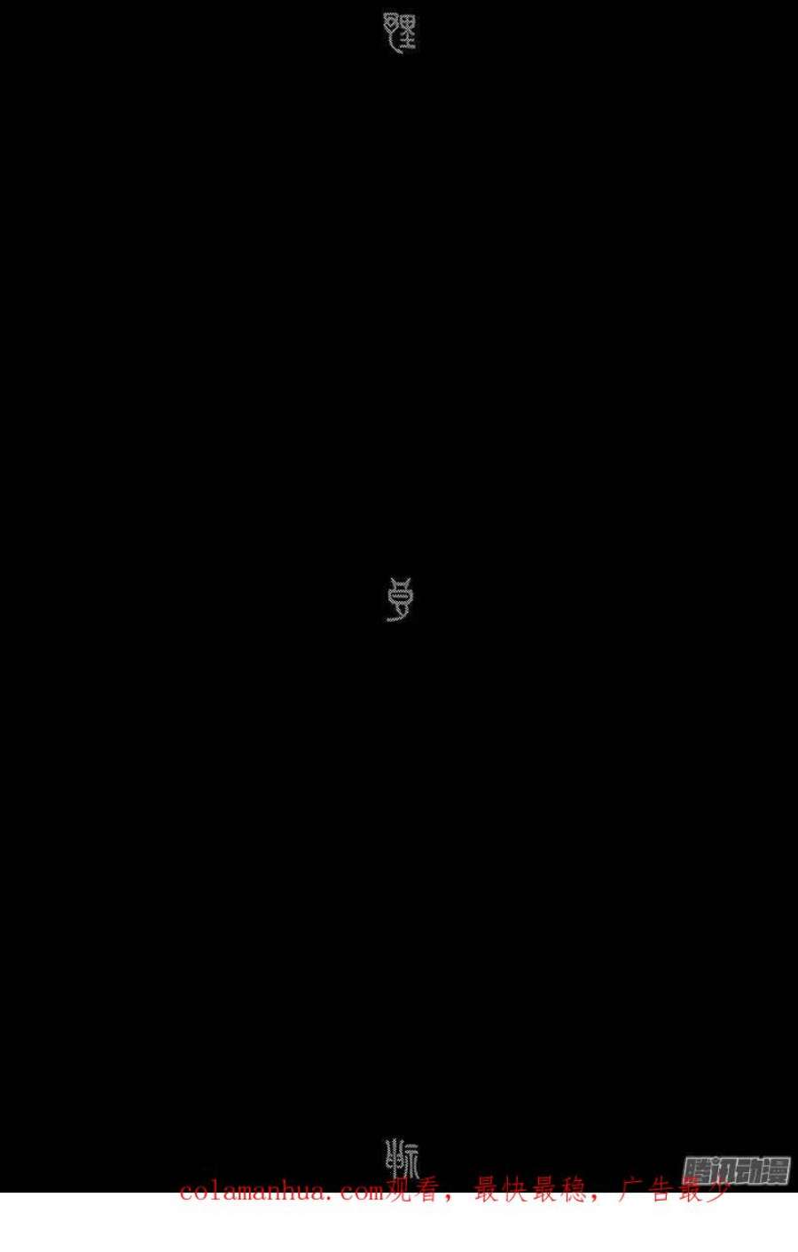 51.jpg