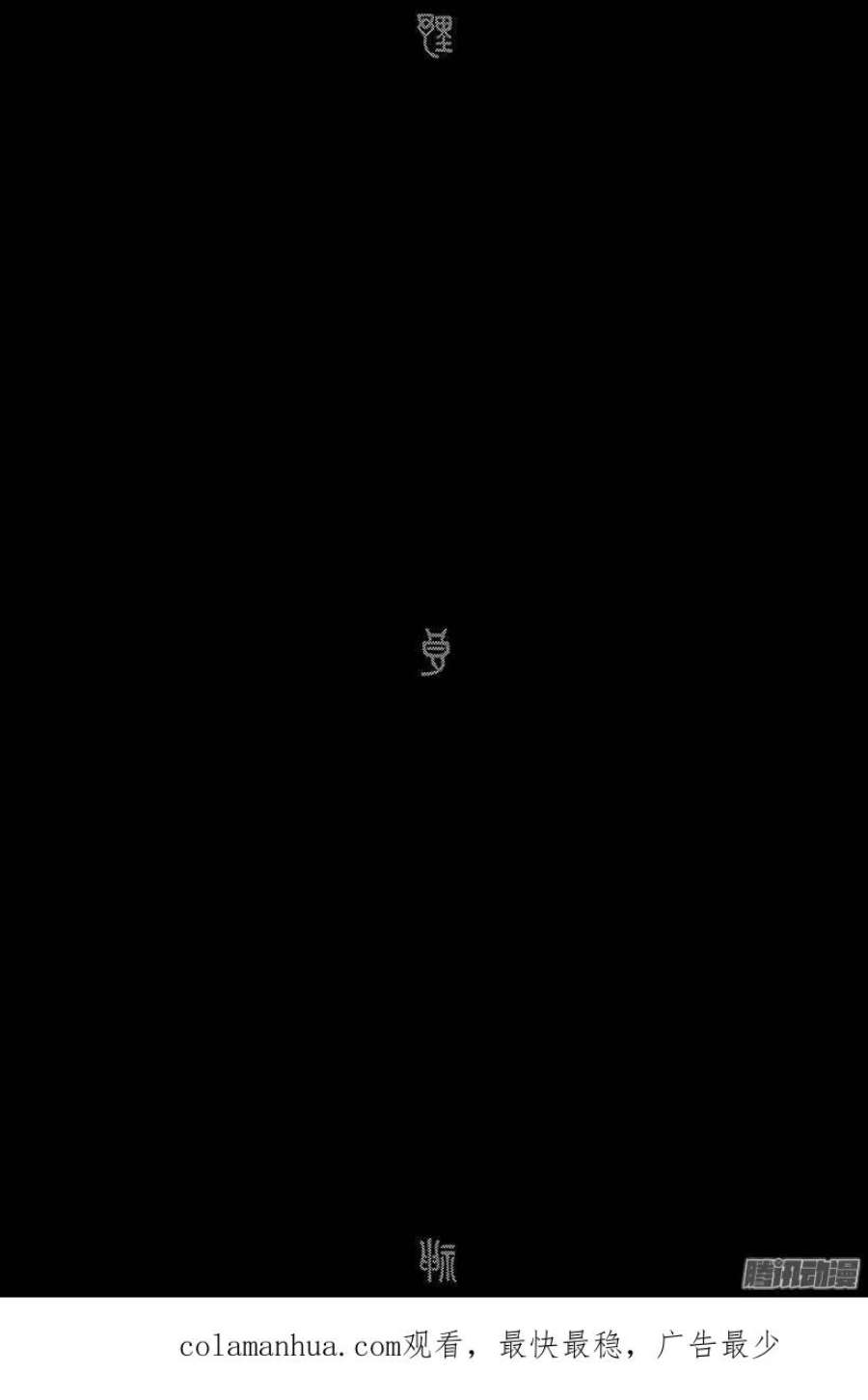 47.jpg