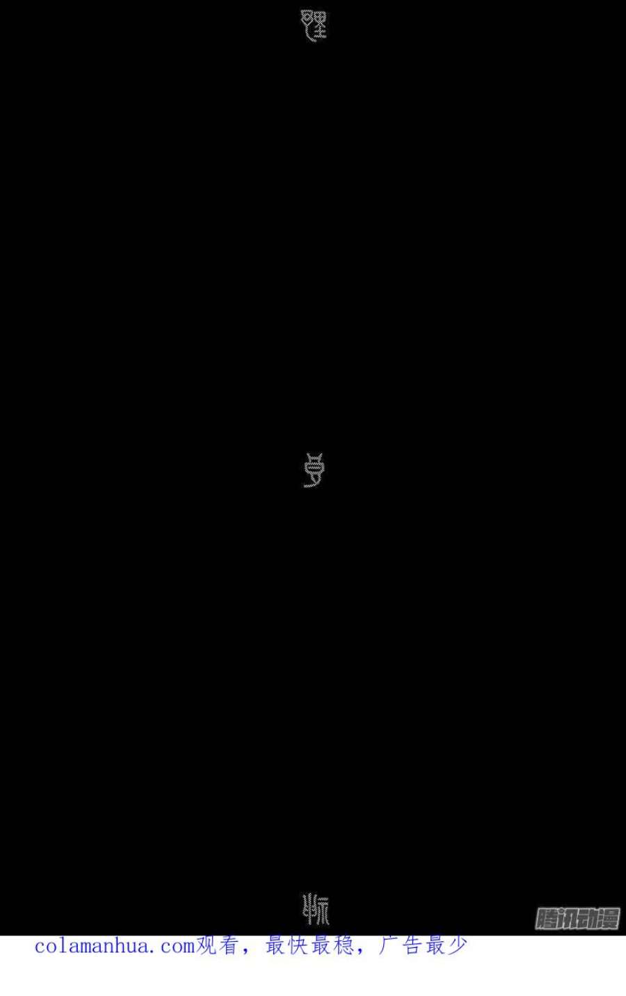 50.jpg