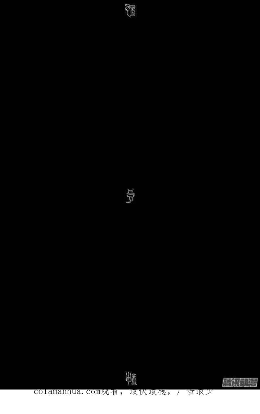 51.jpg