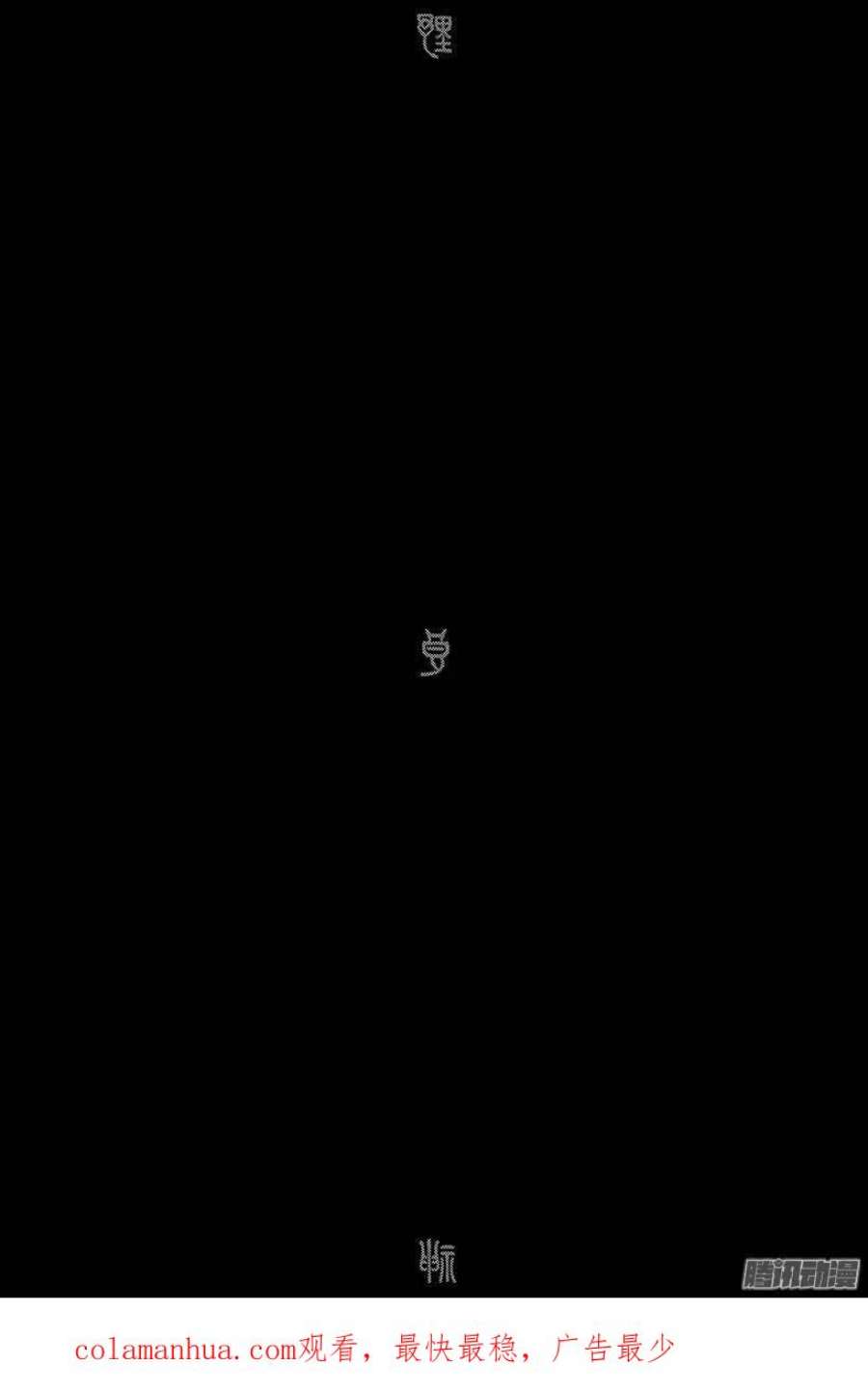 47.jpg