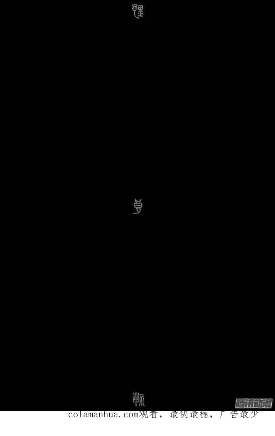 51.jpg