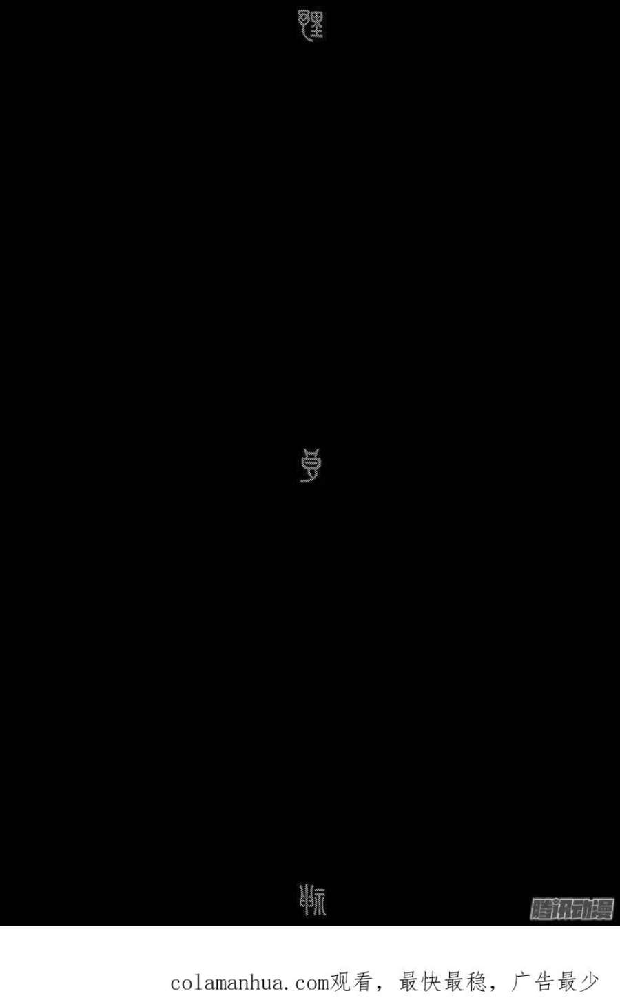 47.jpg