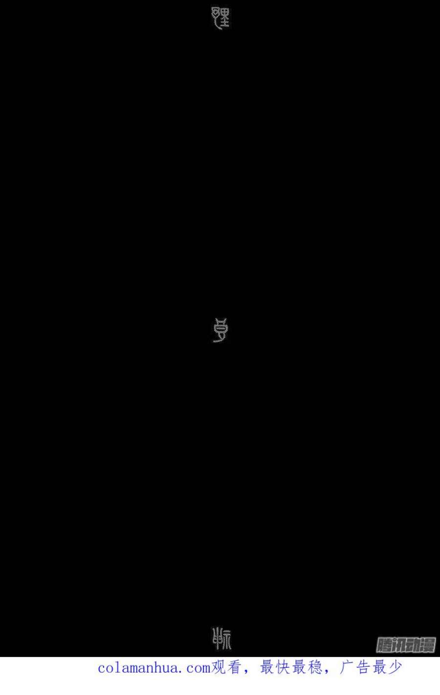 51.jpg