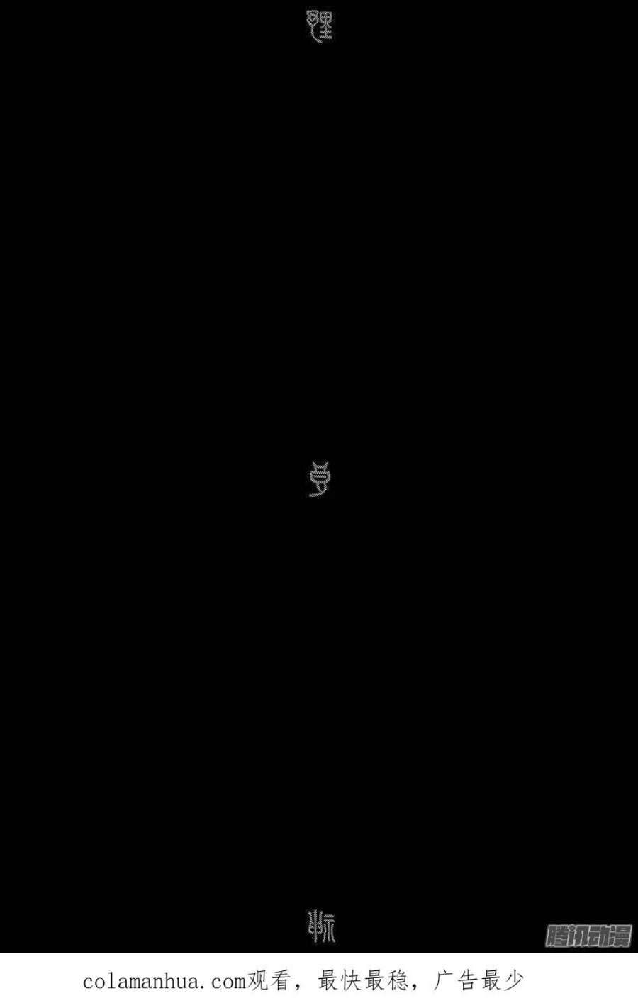 51.jpg