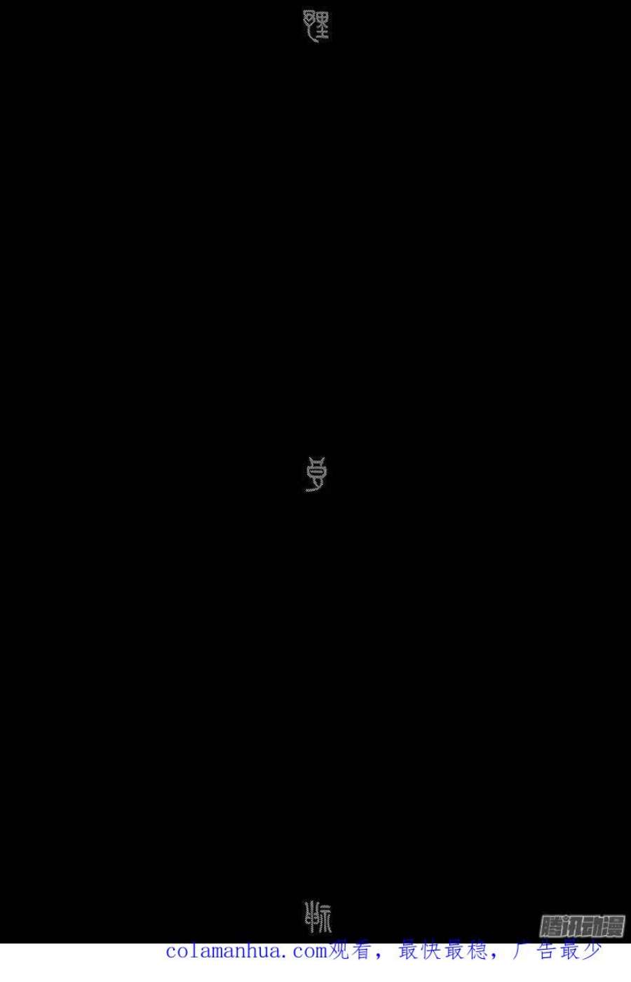 47.jpg