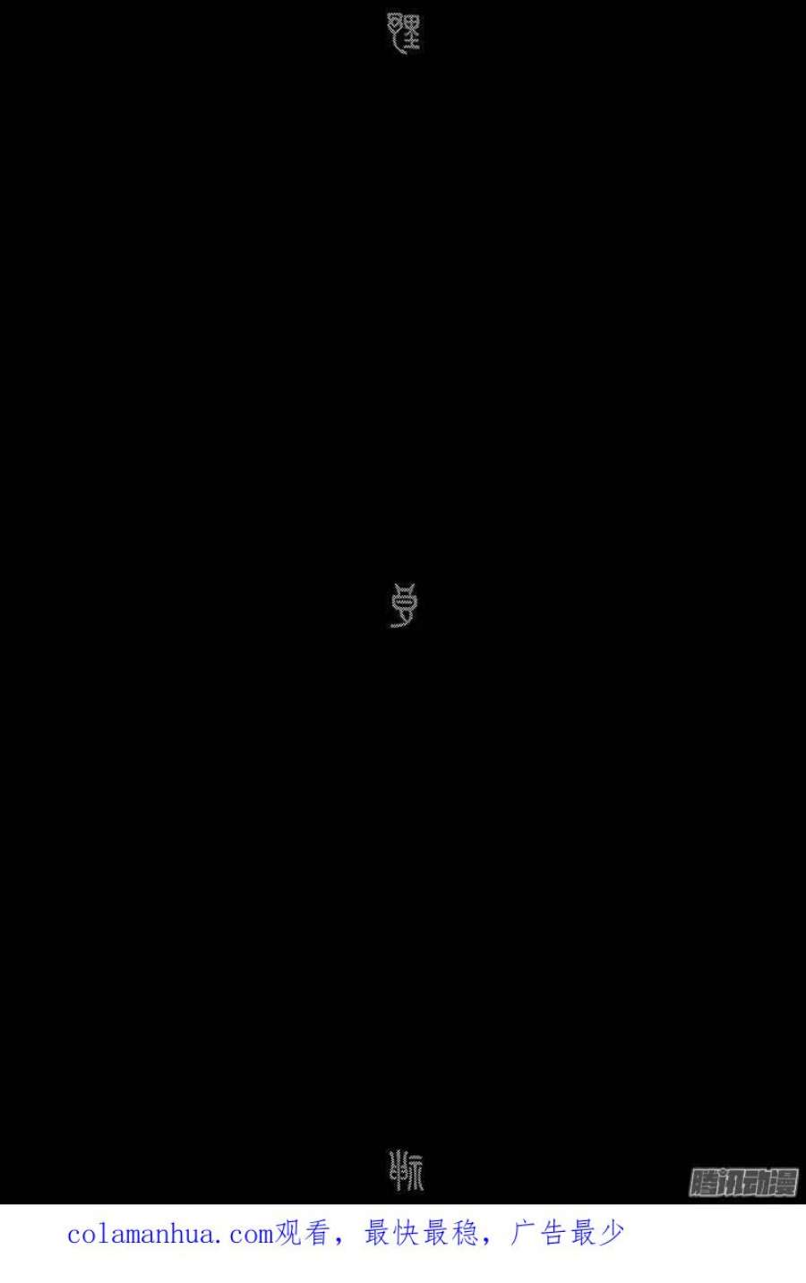 51.jpg