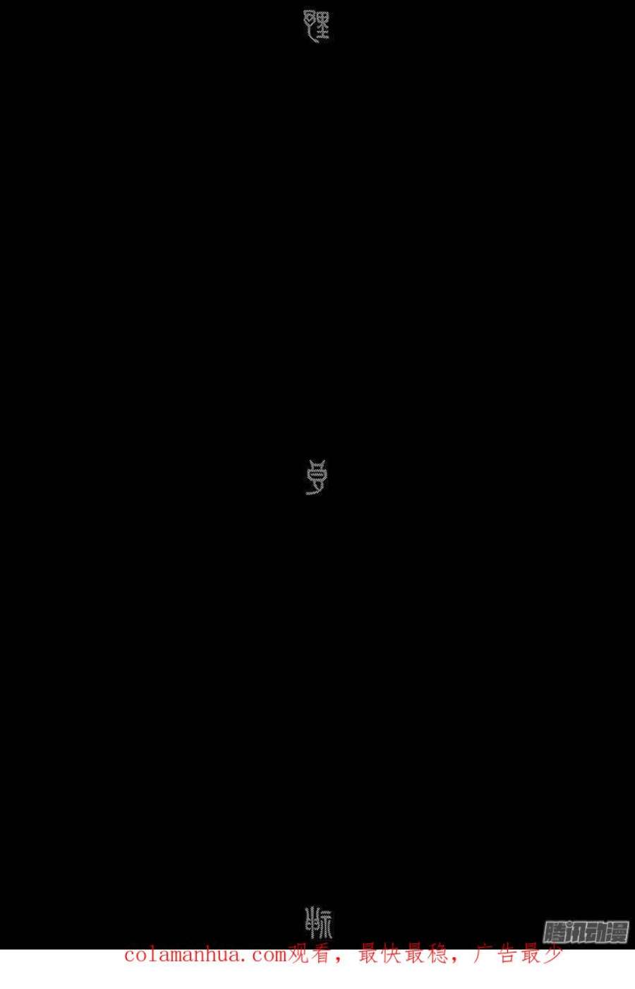 47.jpg