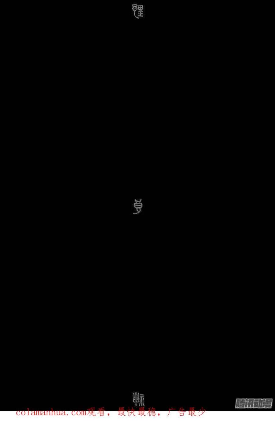 51.jpg
