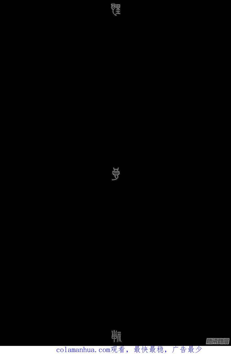 51.jpg