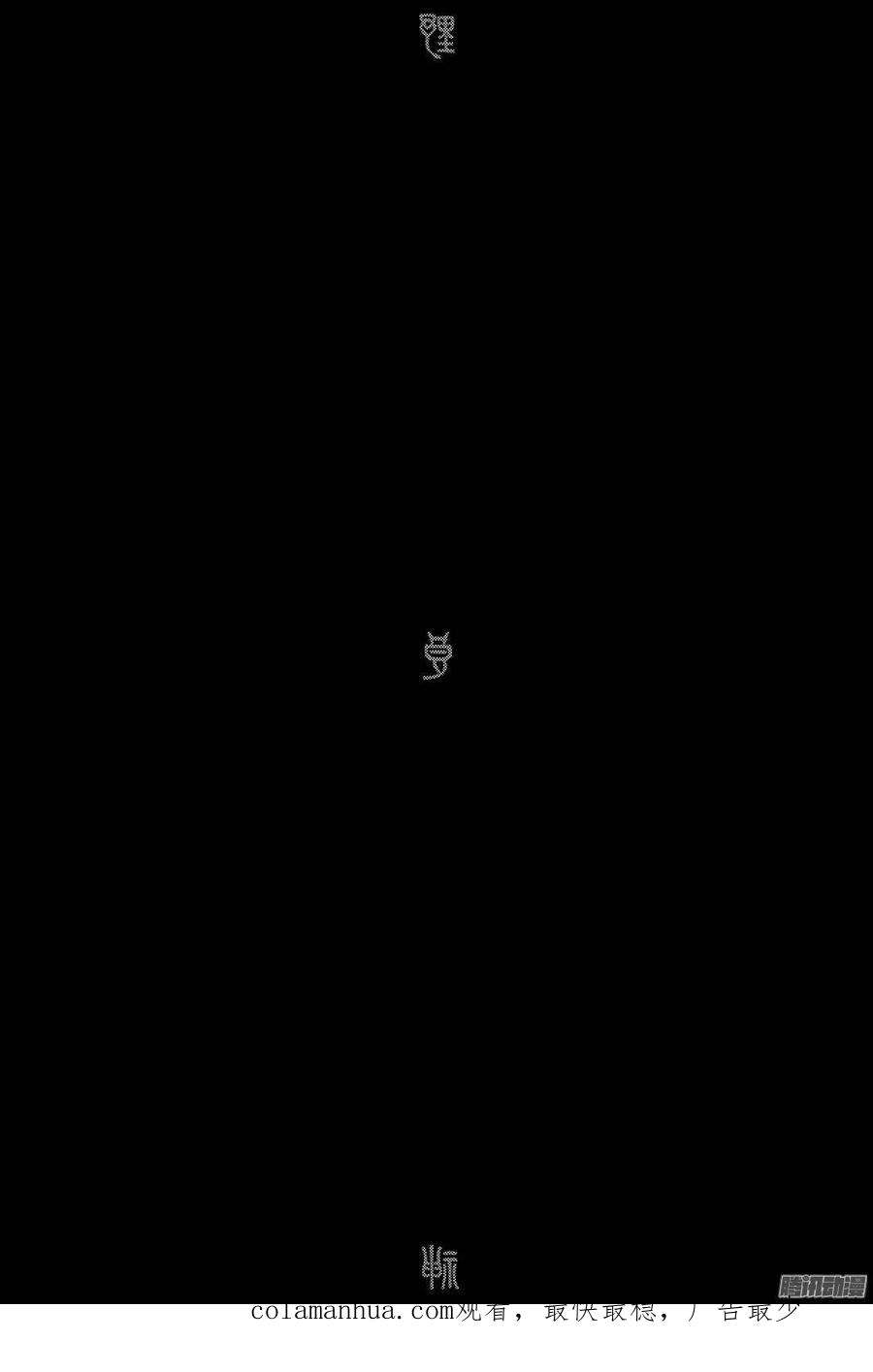 47.jpg