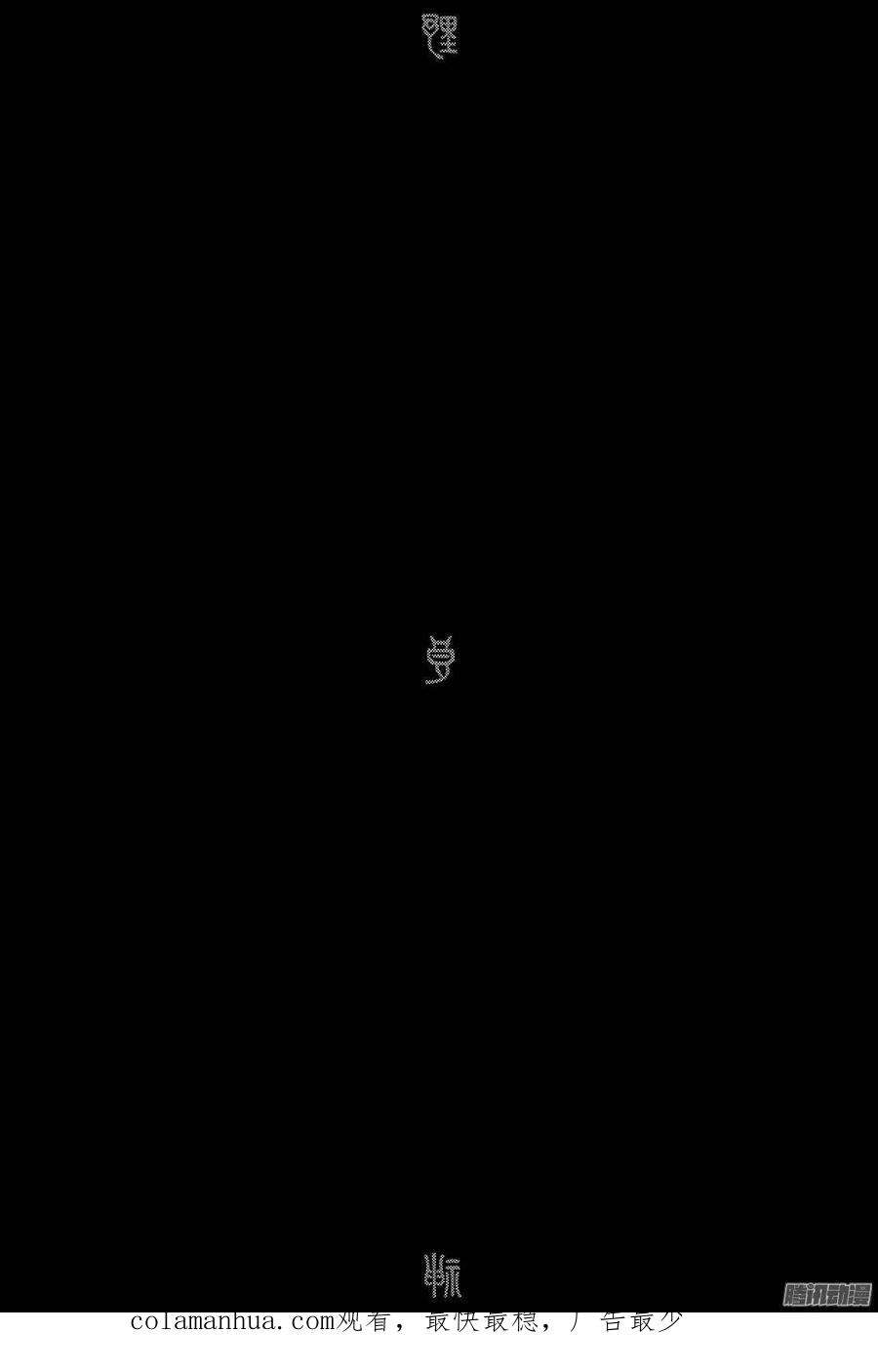 47.jpg