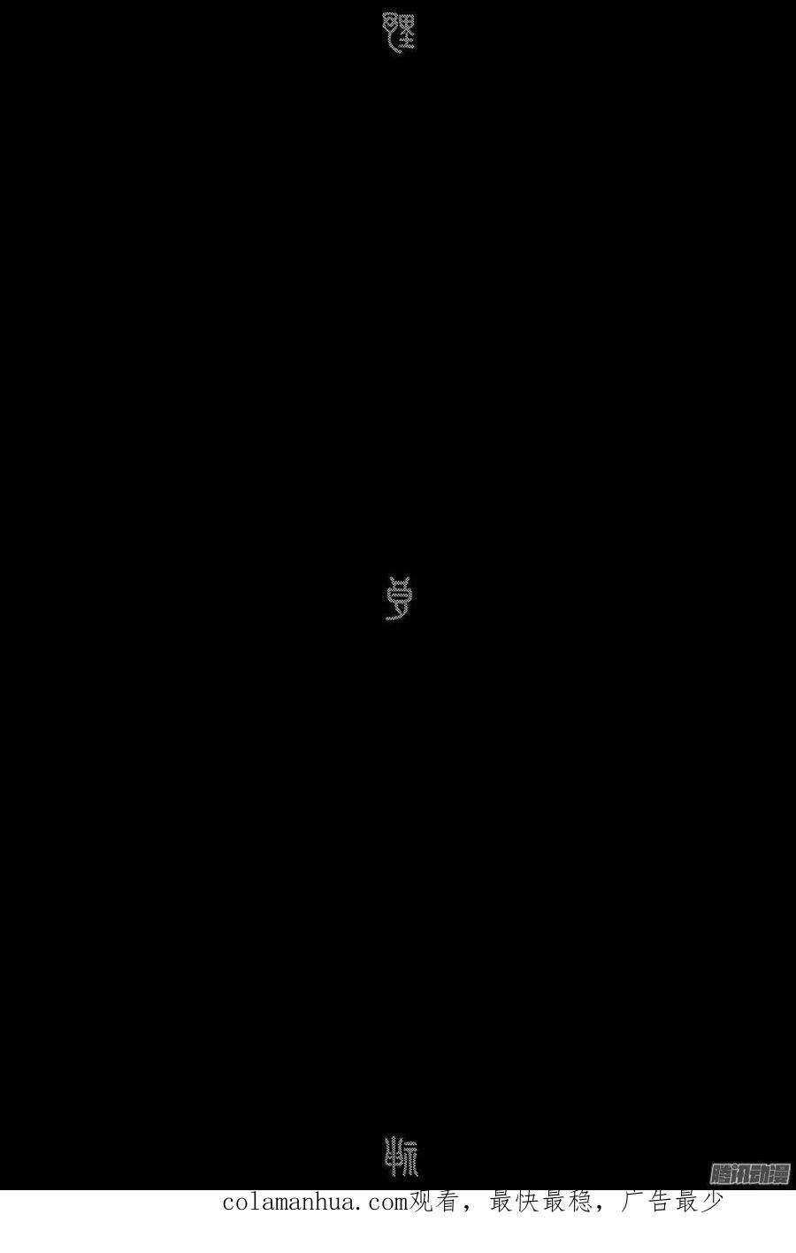 47.jpg