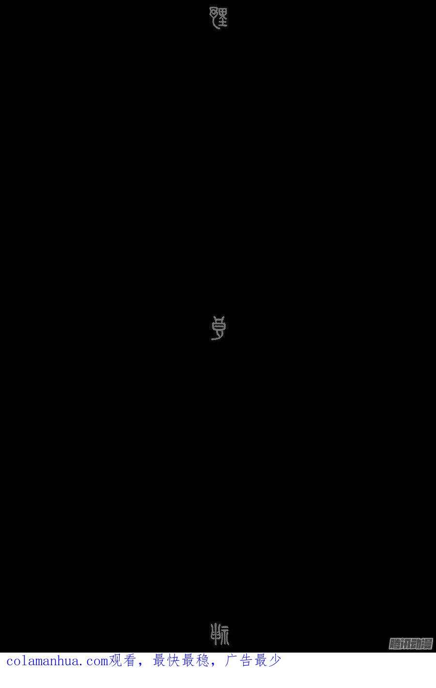 51.jpg