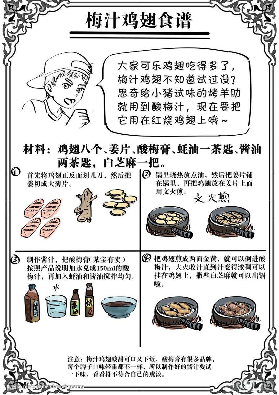 20.jpg