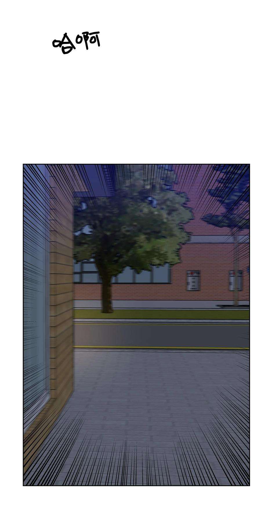 63.jpg