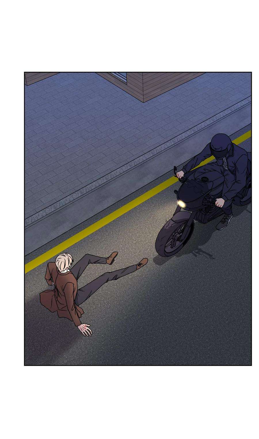71.jpg