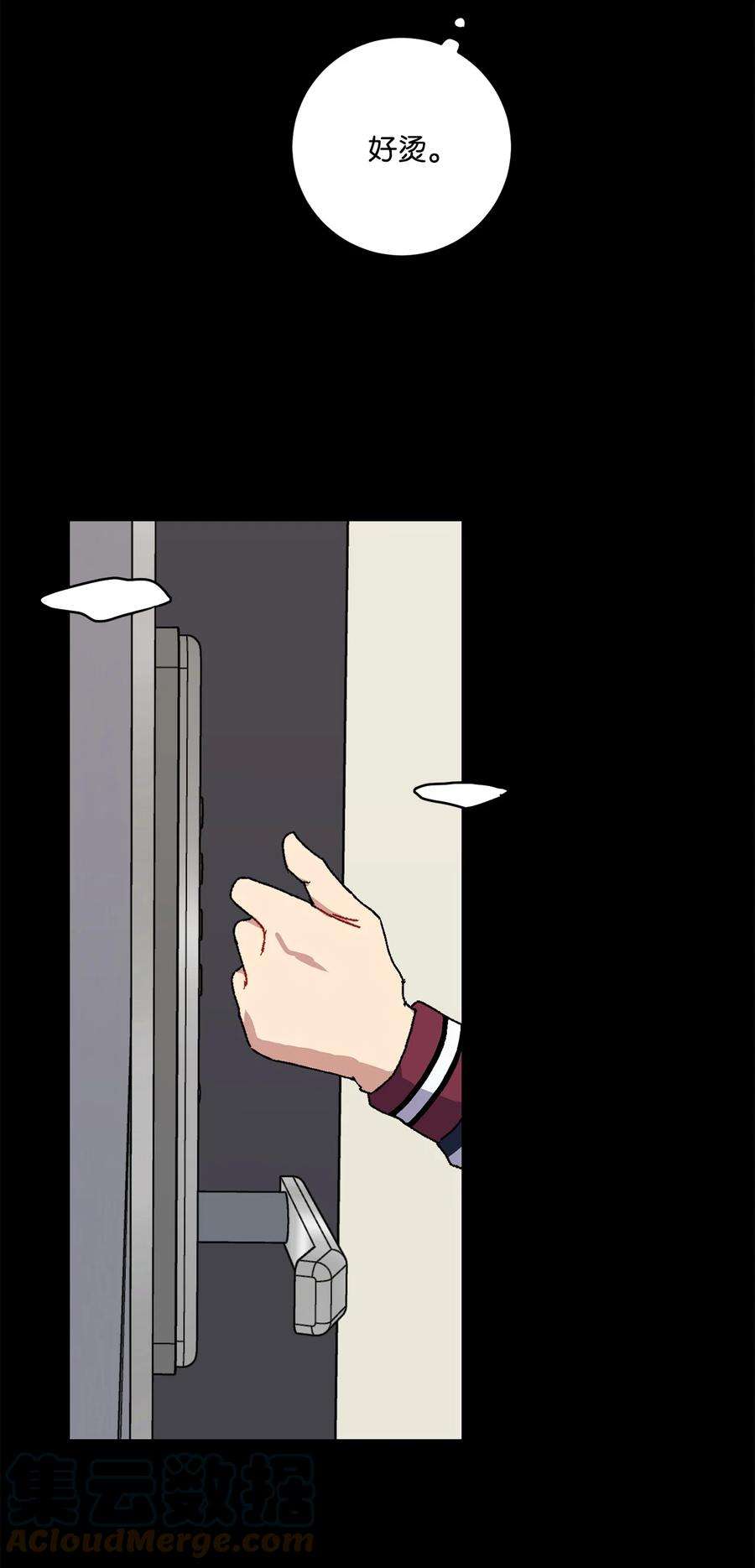 37.jpg