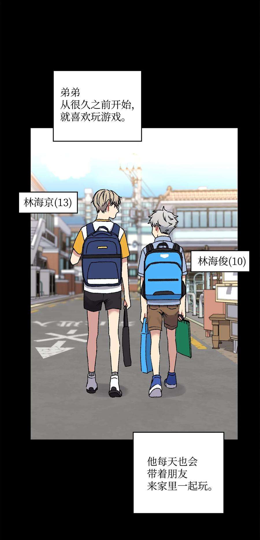 2.jpg