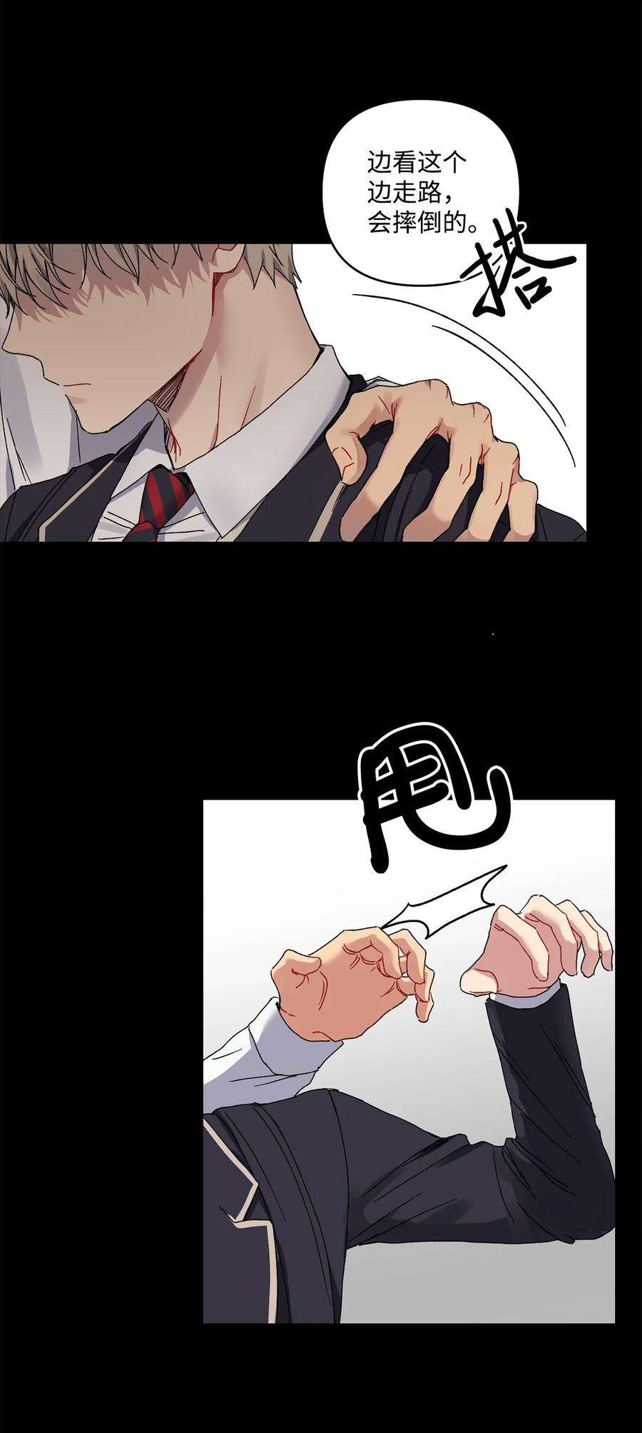 50.jpg