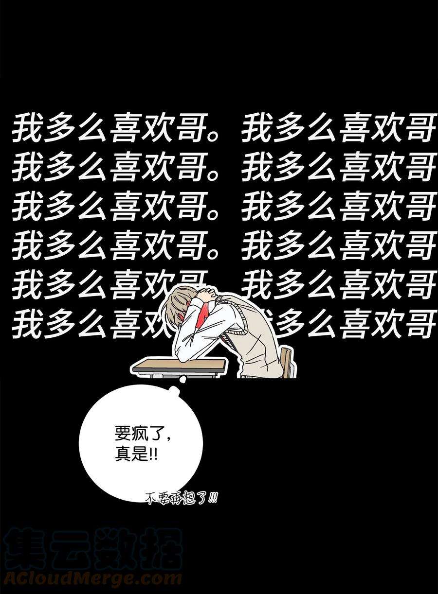 40.jpg