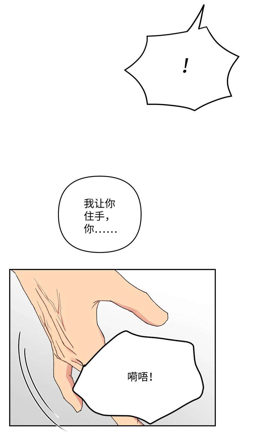 35.jpg