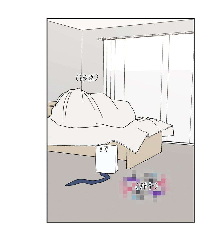 48.jpg