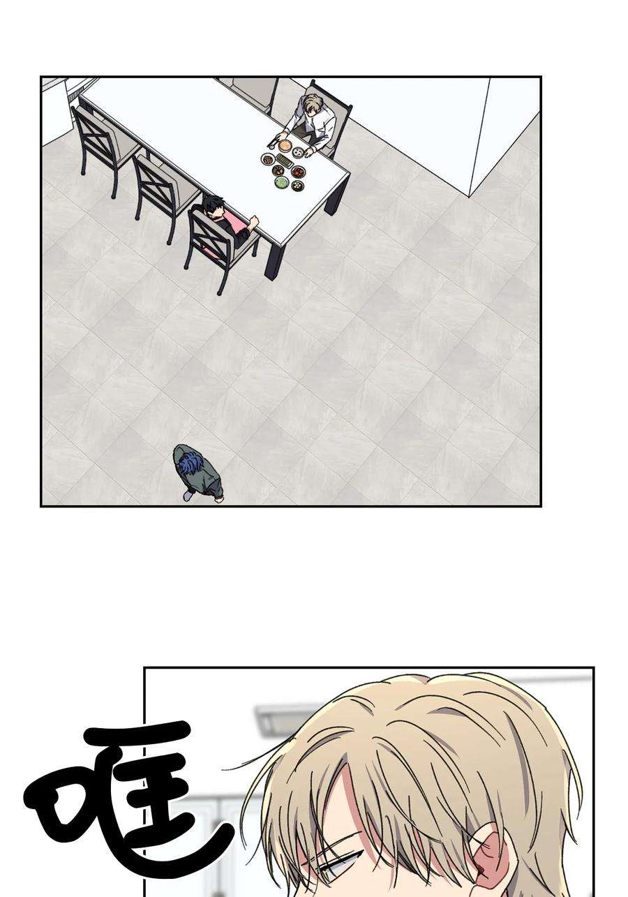 44.jpg