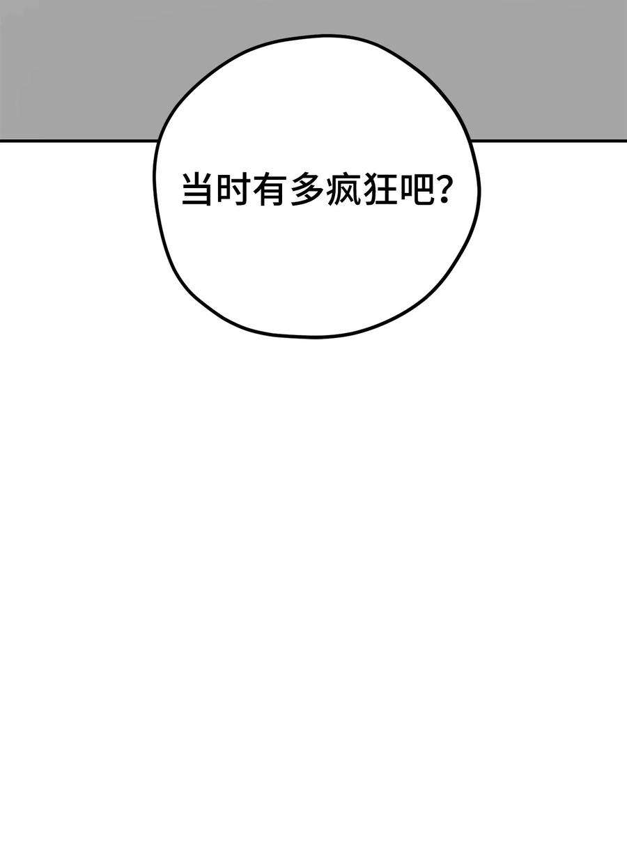 65.jpg