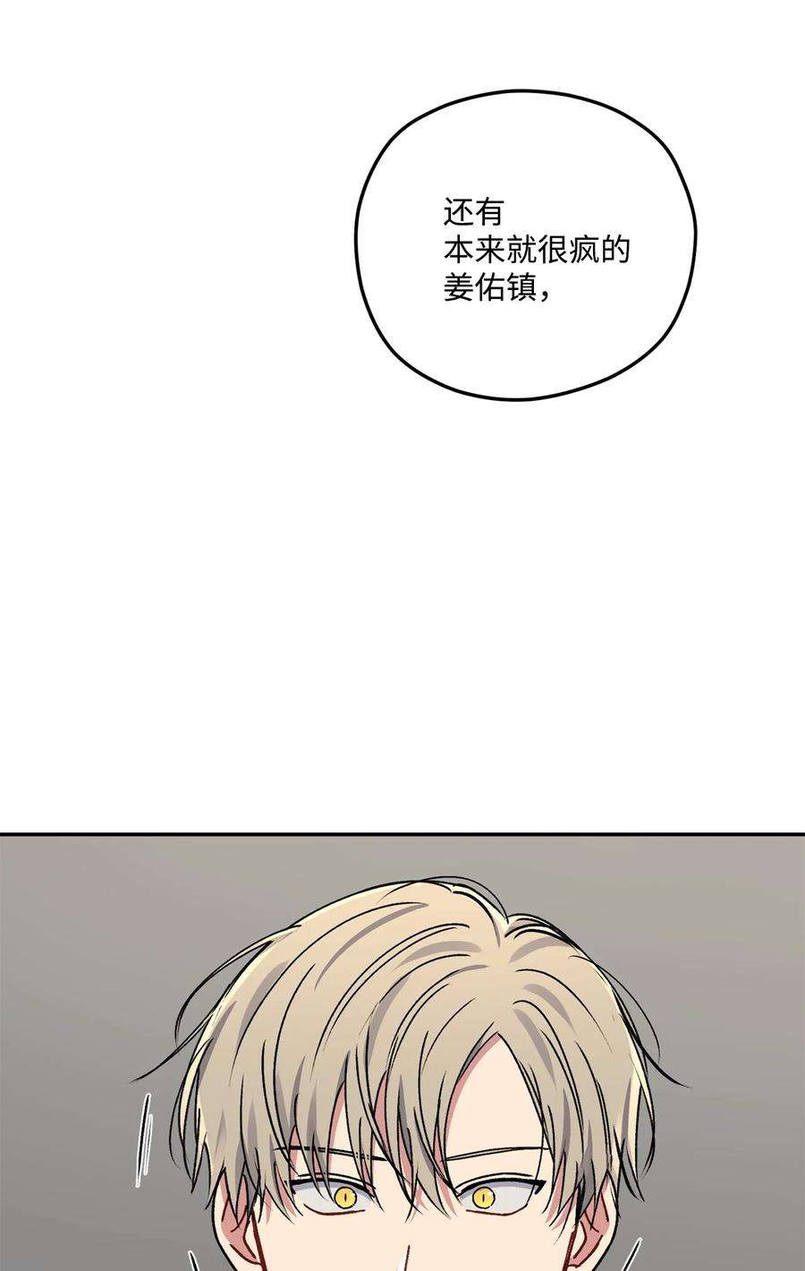 59.jpg