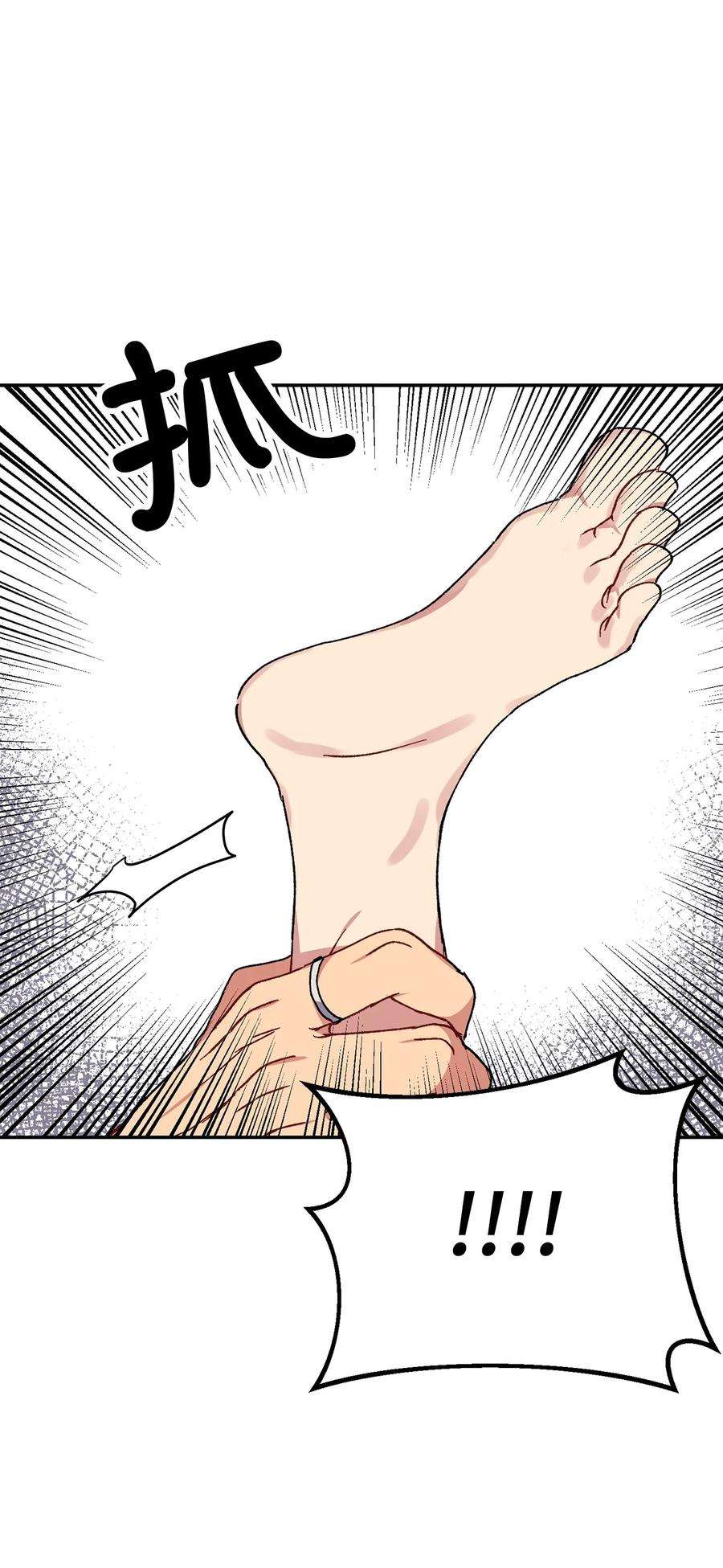 33.jpg