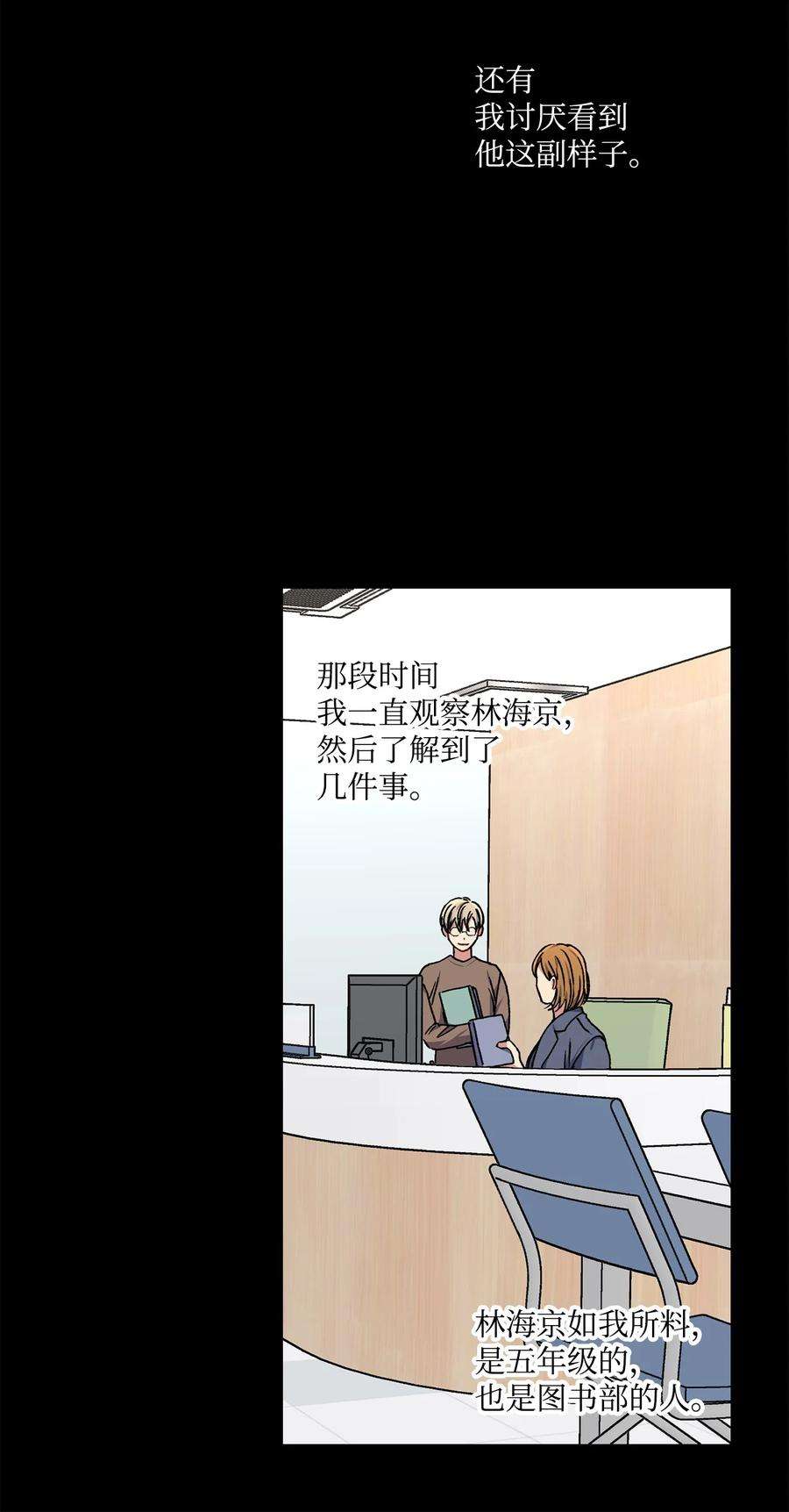 60.jpg