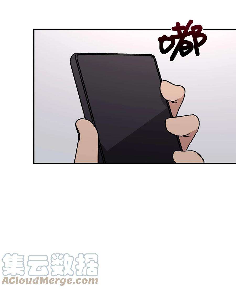 64.jpg