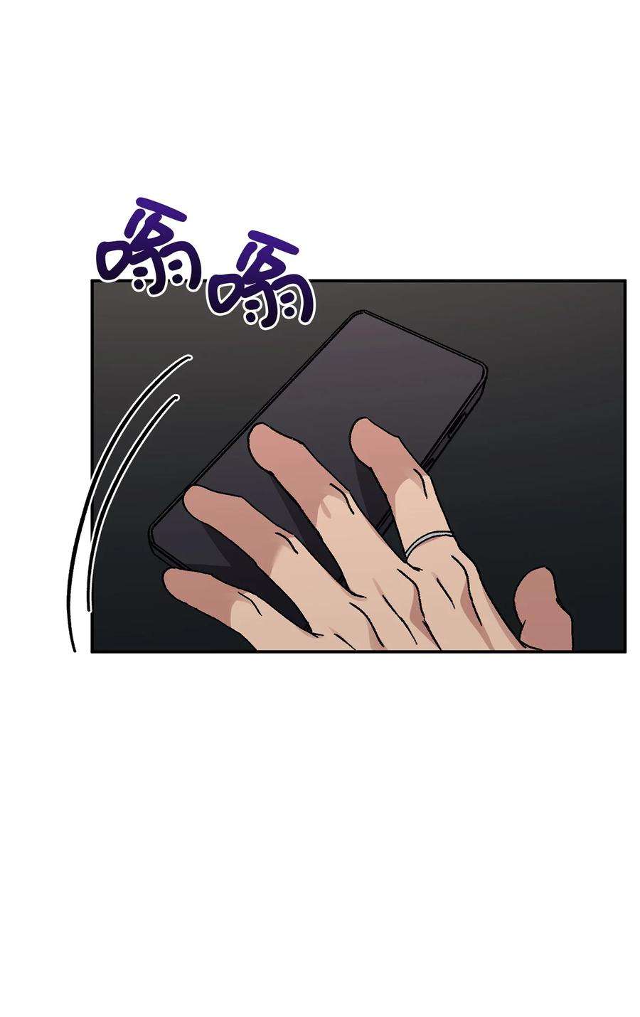 57.jpg