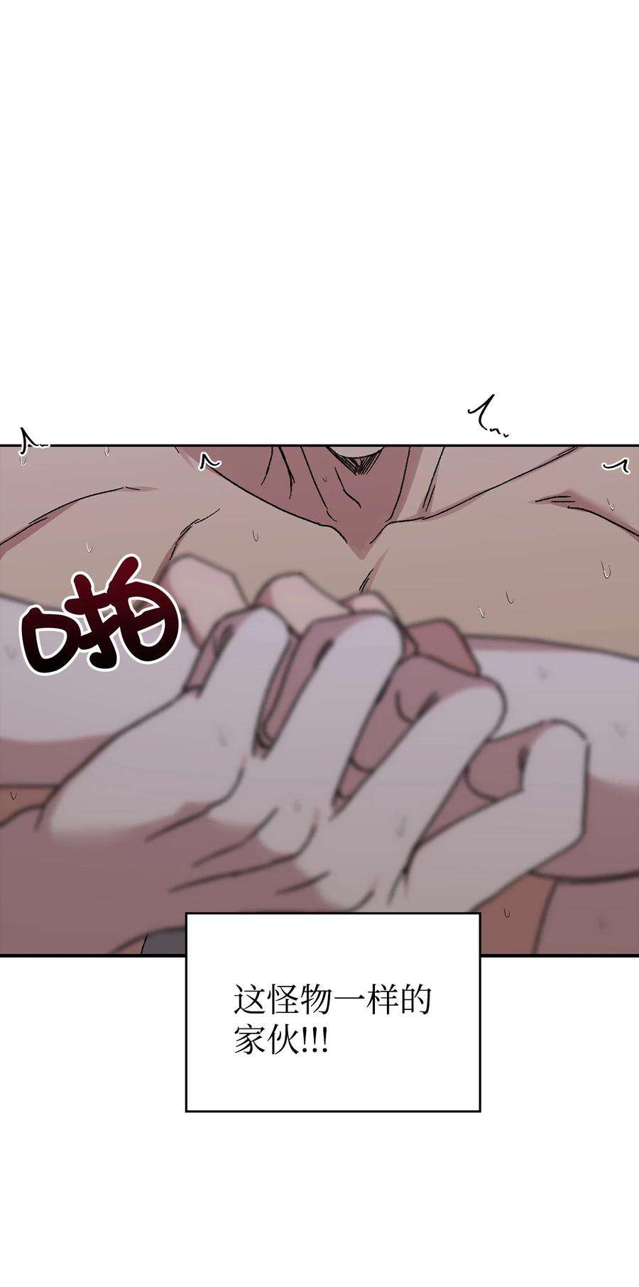 39.jpg