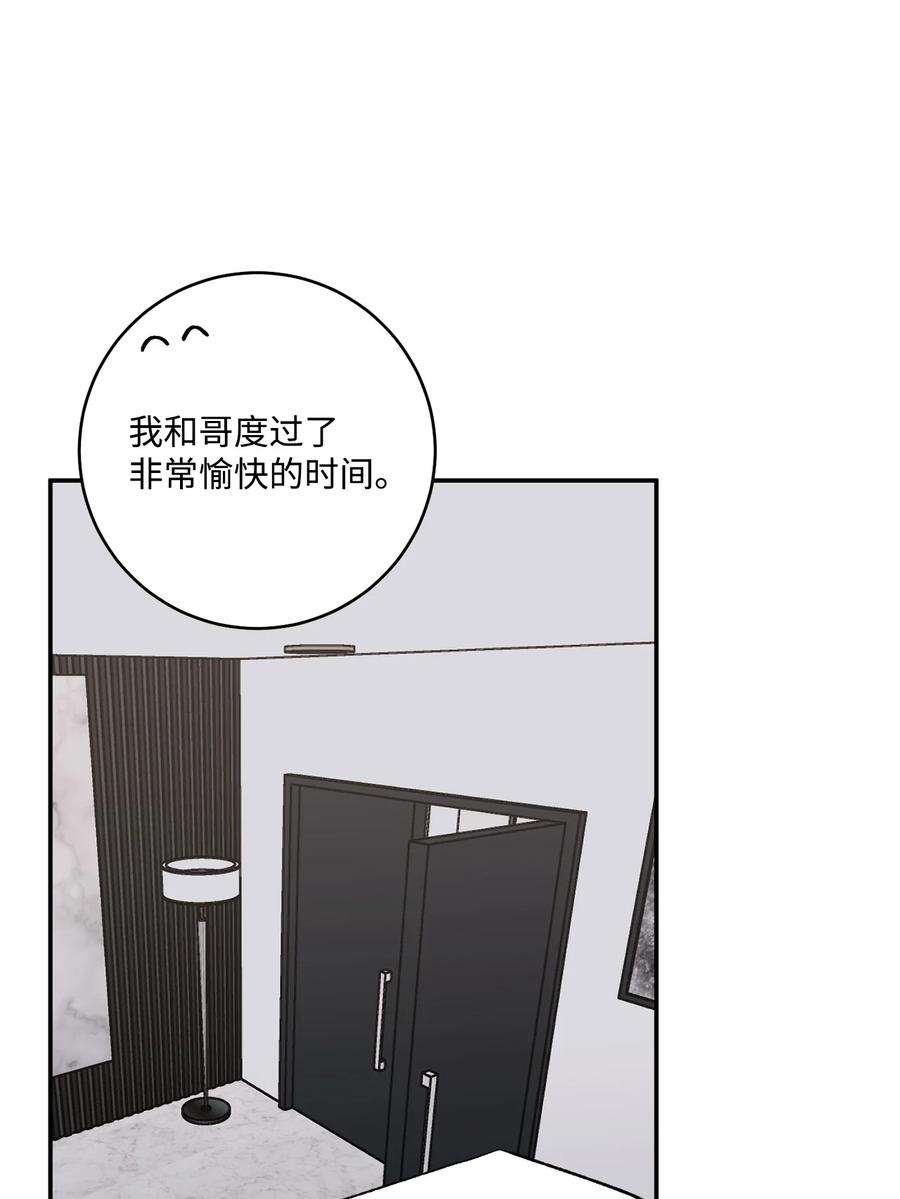 62.jpg