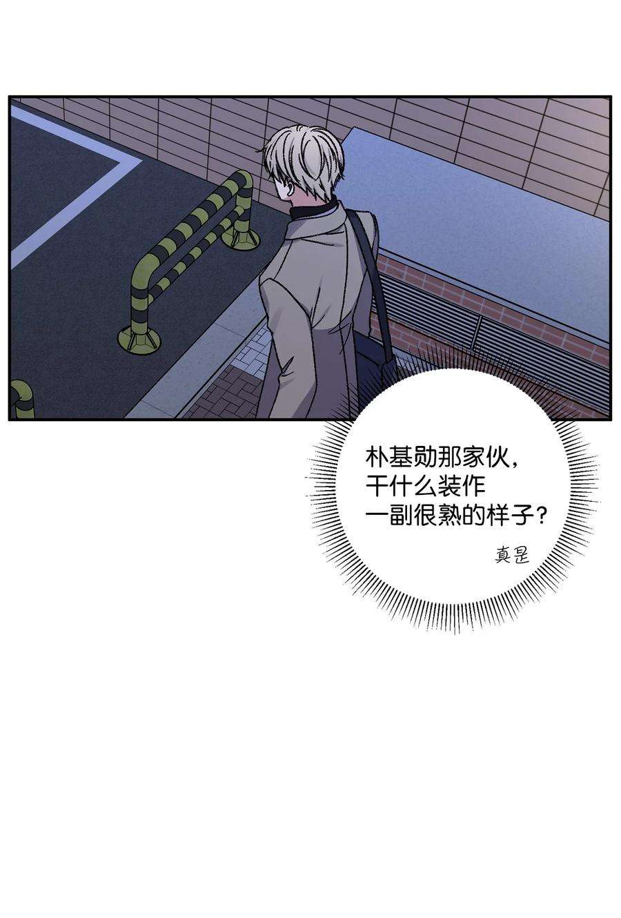 41.jpg