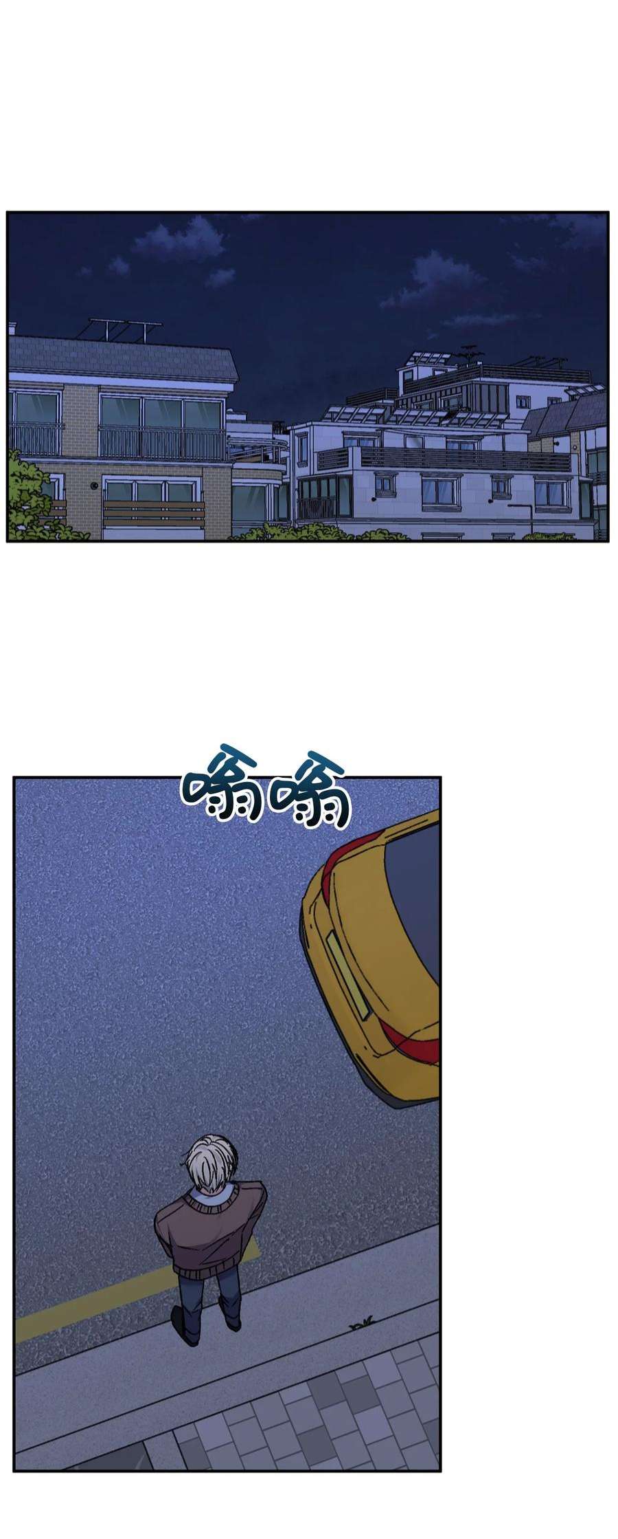 42.jpg