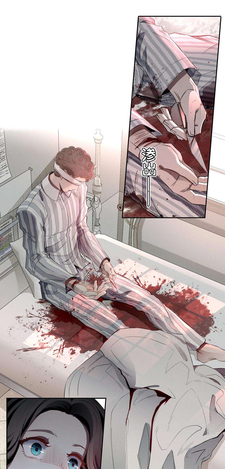 28.jpg