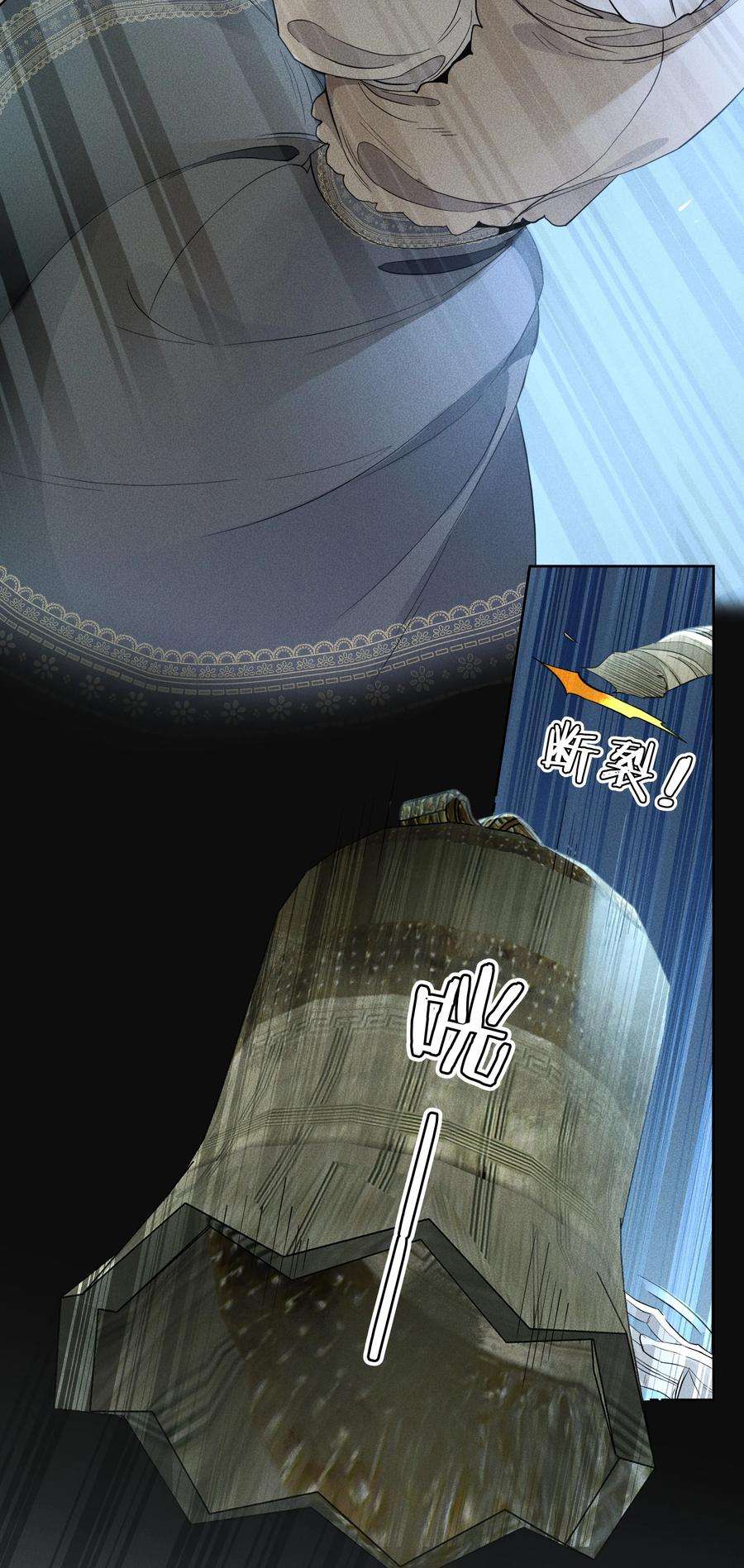 39.jpg